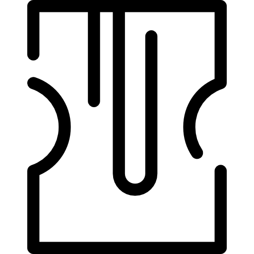 anspitzer  icon