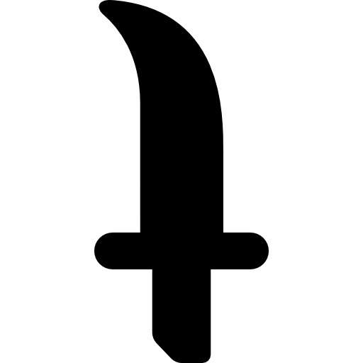 剣  icon