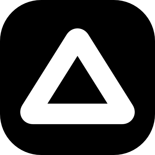 Button  icon