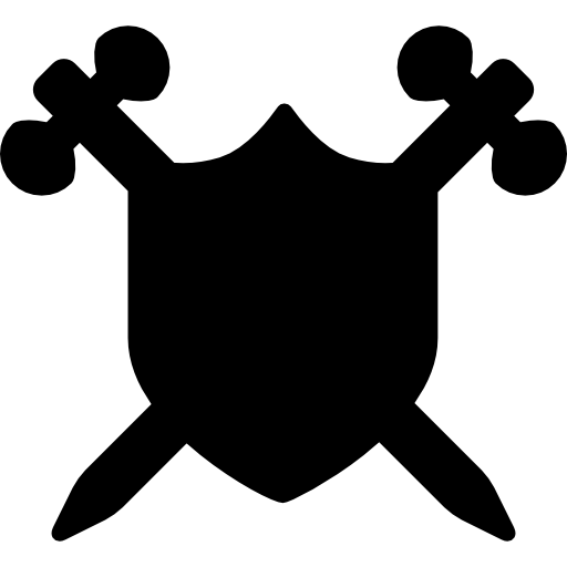 紋章  icon