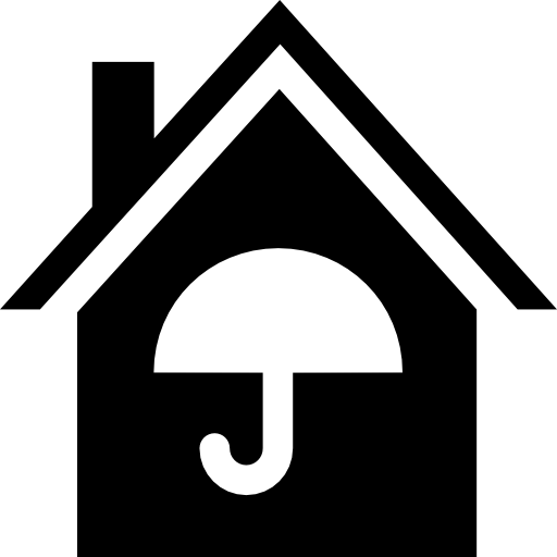 집  icon