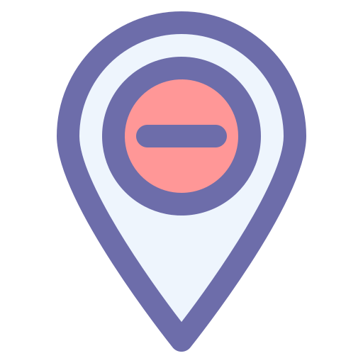 gps Yogi Aprelliyanto Bold Soft icon