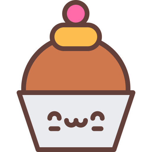 panadería Generic color lineal-color icono