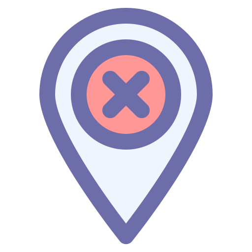 GPS Yogi Aprelliyanto Bold Soft icon
