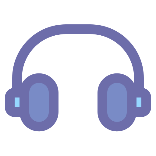 Audio Yogi Aprelliyanto Bold Soft icon