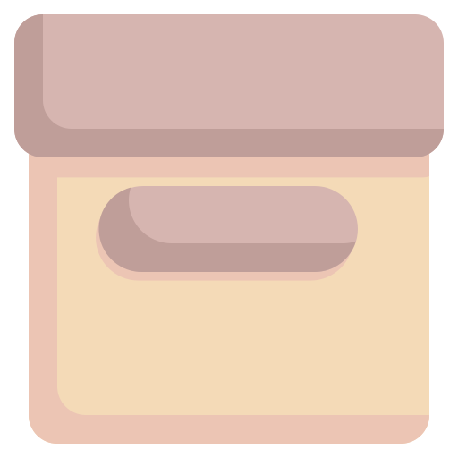 box Generic Others icon