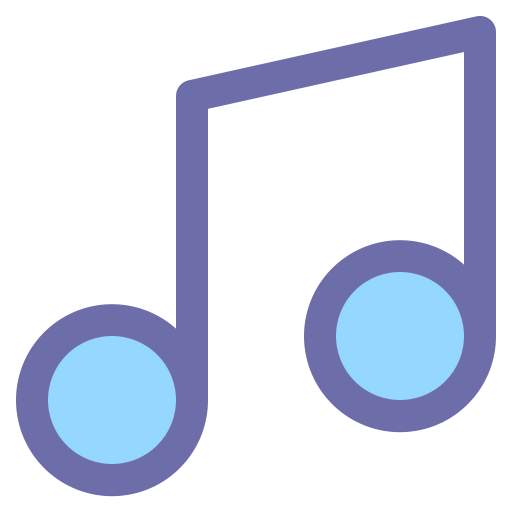 audio Yogi Aprelliyanto Bold Soft icono