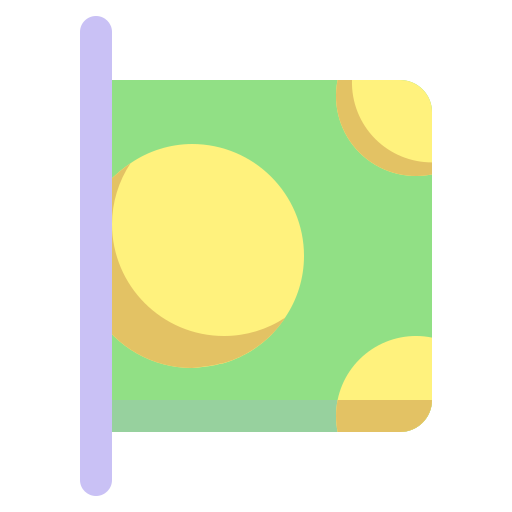 coupon Generic Others icon