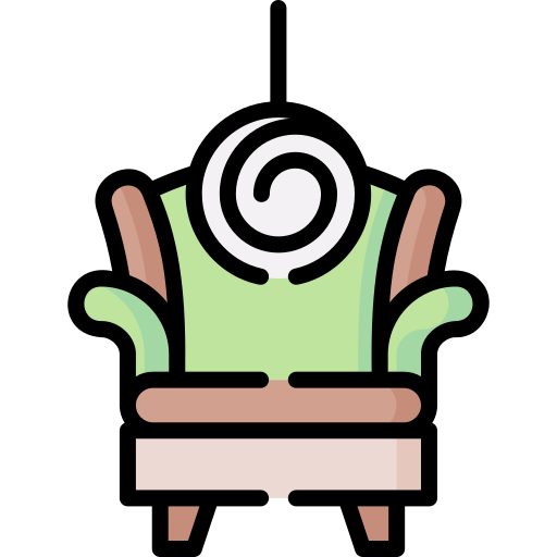 hypnotherapie Special Lineal color icon