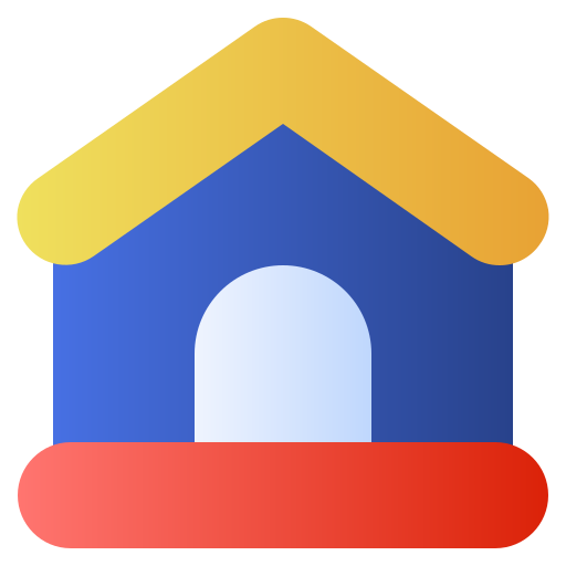 建物 Generic Others icon