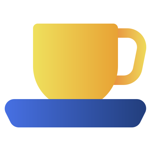 Beverage Generic Others icon