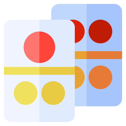 domino Generic Others icon