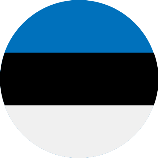 estland Generic color fill icon