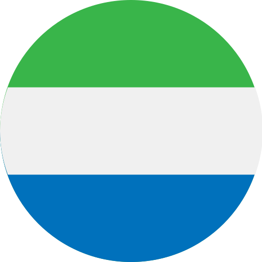 islas galápagos Generic color fill icono