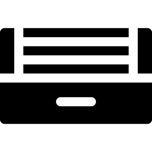 자외선 Basic Rounded Filled icon