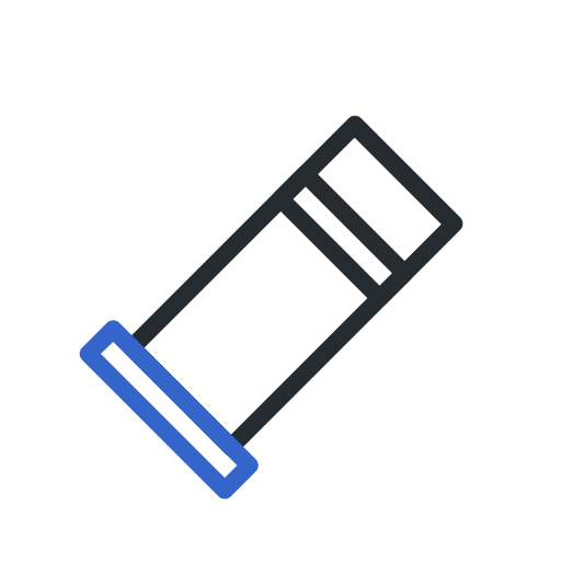 kugel Generic color outline icon