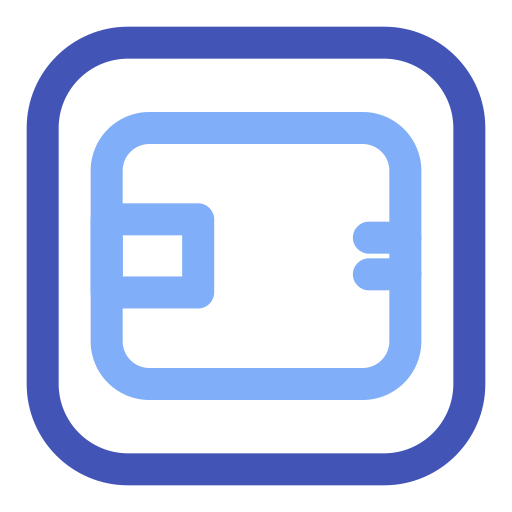safe Generic color outline icon