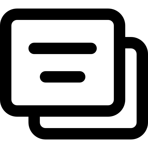 файл dmitri13 Lineal иконка