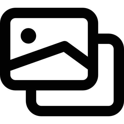 obraz dmitri13 Lineal ikona