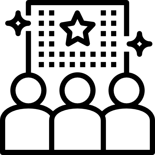 immagine geotatah Lineal icona