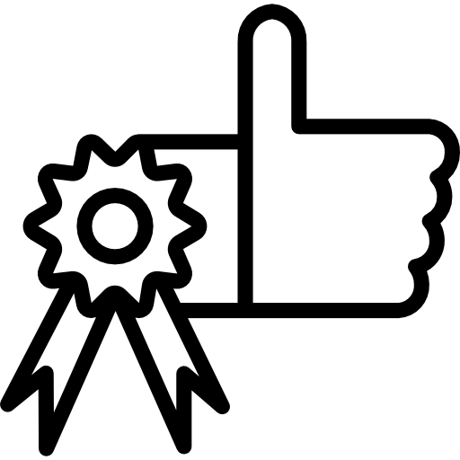 Качество geotatah Lineal иконка