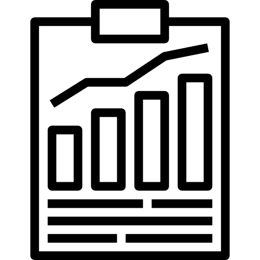 Результат geotatah Lineal иконка