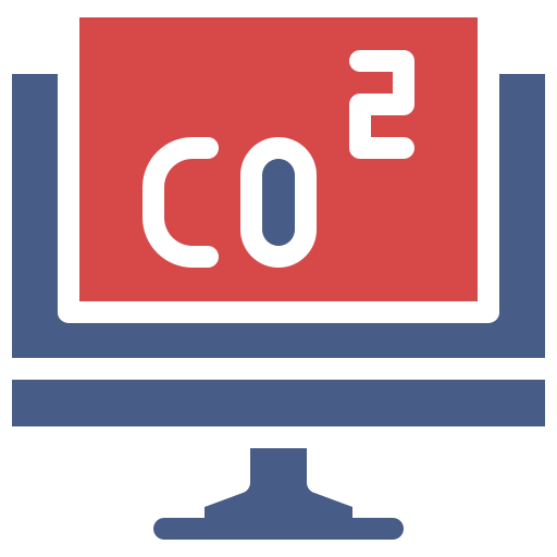 physik Generic color fill icon