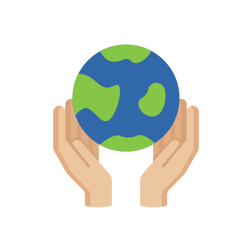 earth day Generic color fill icon