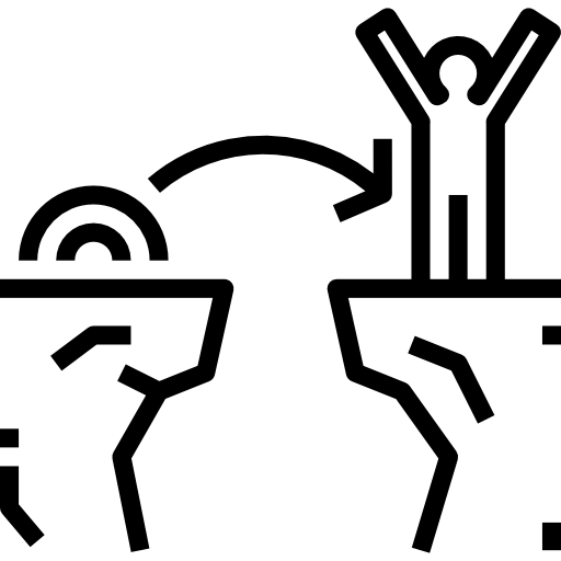 Быстрый geotatah Lineal иконка