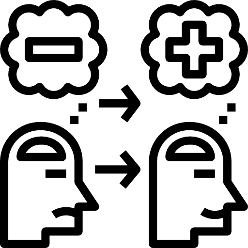 Отношение geotatah Lineal иконка