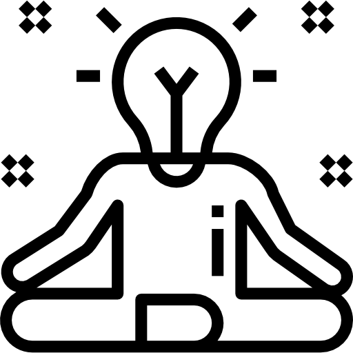 Понимание geotatah Lineal иконка