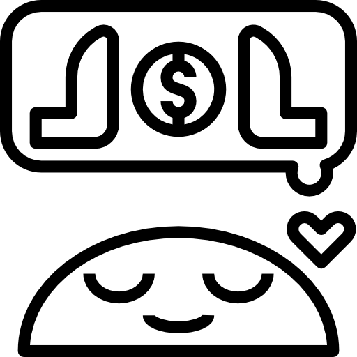 depositario geotatah Lineal icono