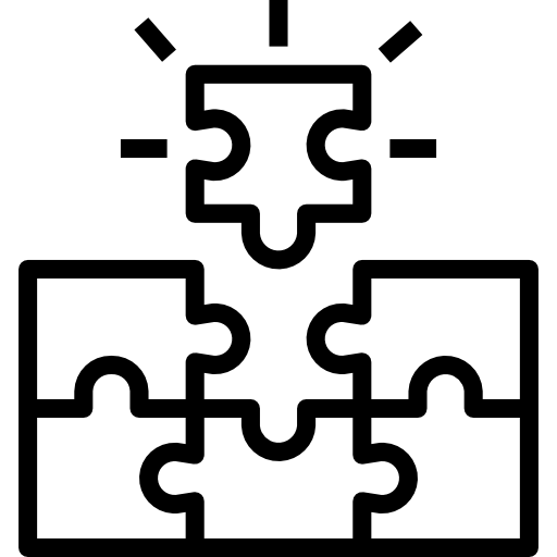 Головоломка geotatah Lineal иконка