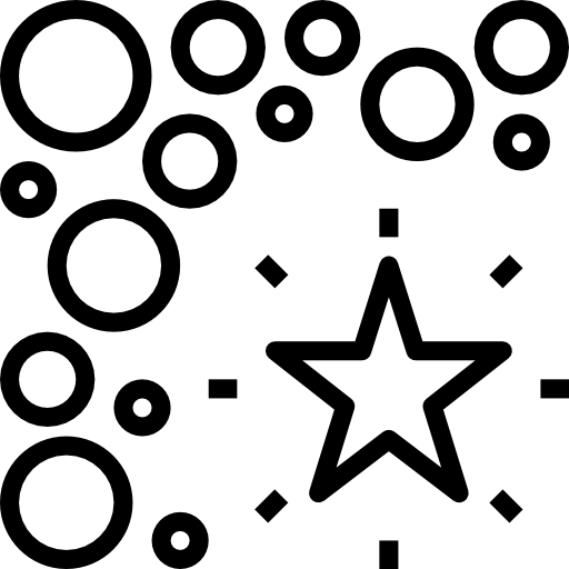 Дифференциация geotatah Lineal иконка