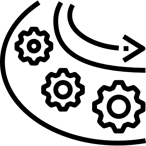 함수 geotatah Lineal icon