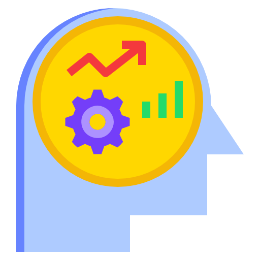 pronóstico geotatah Flat icono