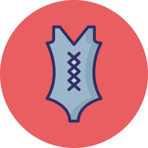 oben Generic color lineal-color icon