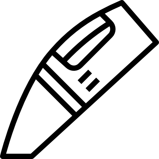 진공 Aphiradee (monkik) Lineal icon