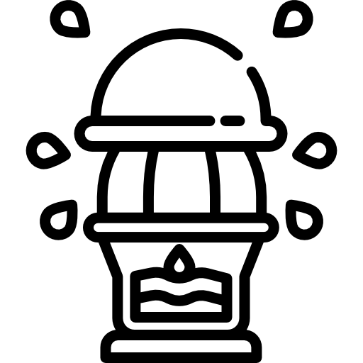 スクイザー Special Lineal icon