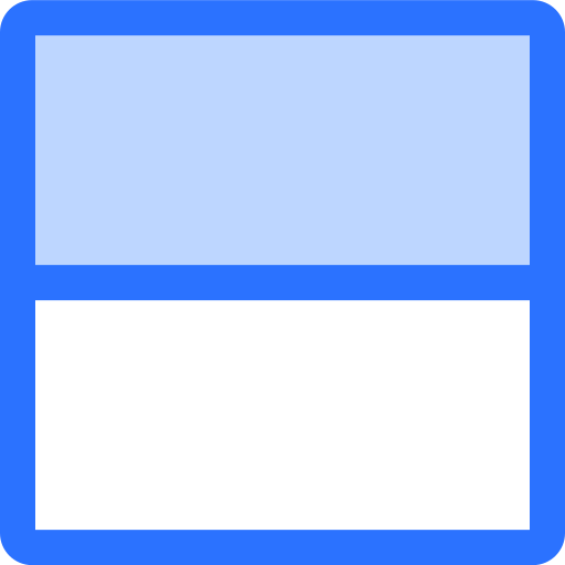 diseño Generic color lineal-color icono