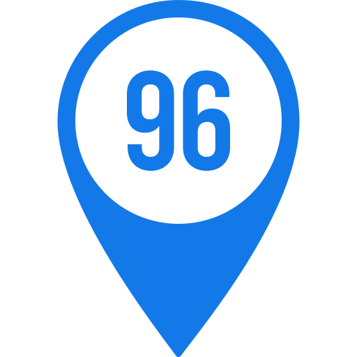 96 Generic color fill icono