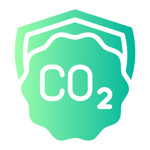 environment protection Generic gradient fill icon