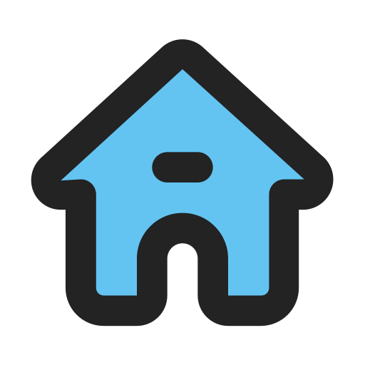 Home Generic color lineal-color icon