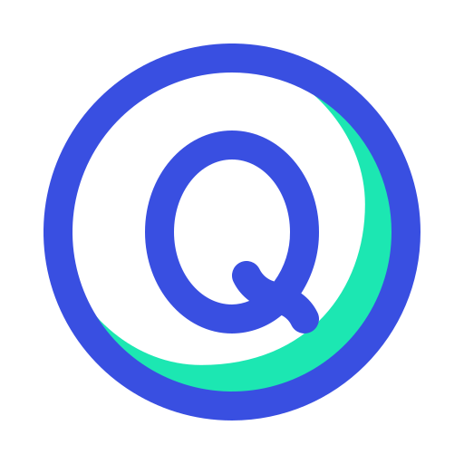 quetzal Generic color lineal-color ikona