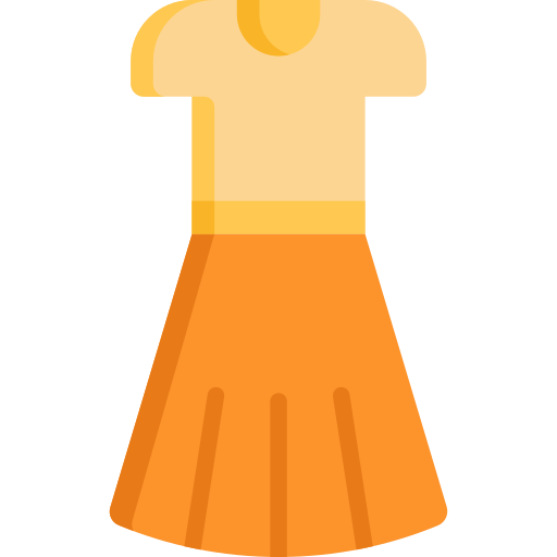 Платье Special Flat иконка