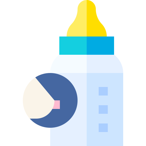 muttermilch Basic Straight Flat icon