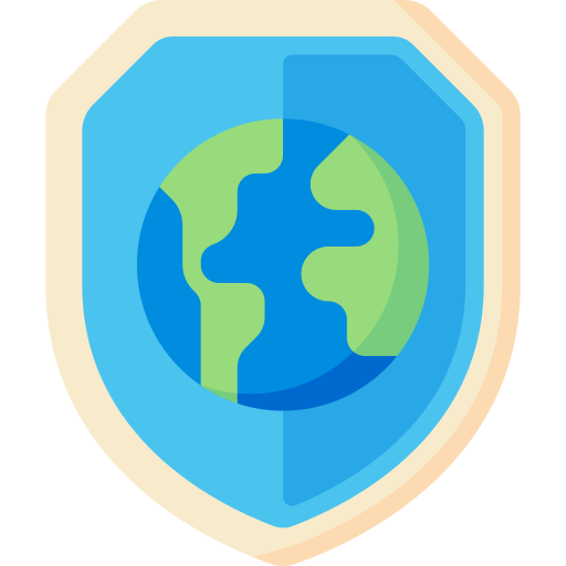 mother earth day Special Flat icon