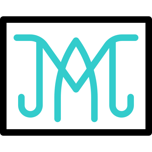 jungfrau maria Basic Accent Outline icon