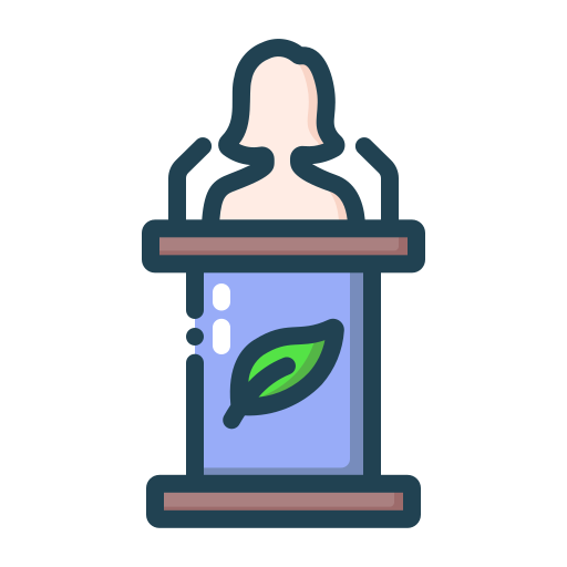 world environment day Generic color outline icon