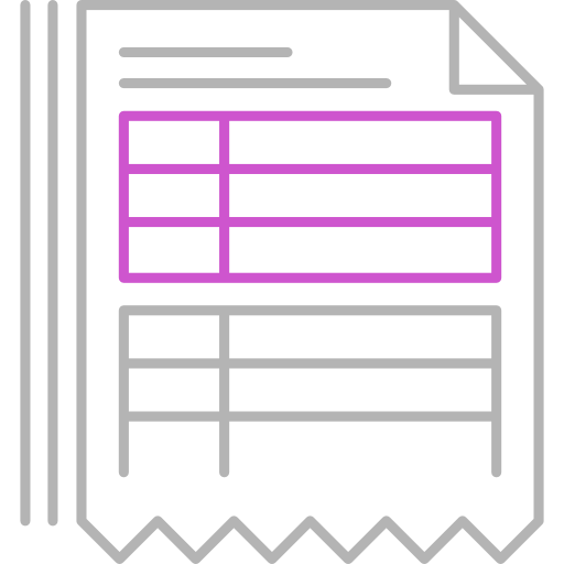 ファイル Cubydesign Color Line icon